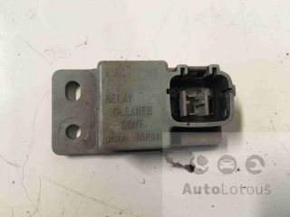 Modul Subaru Impreza GH 07-12 88018FE010
