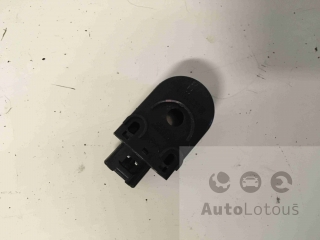 snímač 88021AG030 SUBARU
