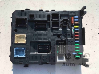 966405908001 96 640 590 8001 CITROEN C4 BSI