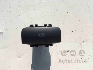 Citroen C4 Grand Picasso ruční brzda 96 551 922 ZD