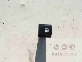 TLAČÍTKO NÁDRŽE CITROEN C4 PICASSO 96530658XT