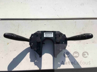 Packy pod volant Citroen C4 Picasso 96644965XT
