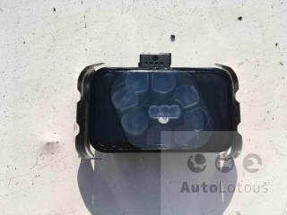 Senzor deště PSA Citroen 96 808 217 80,9680821780,1397212127