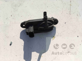 Senzor, Tlak vyfuk.plynu s číslem 3M5A5L200AA FORD