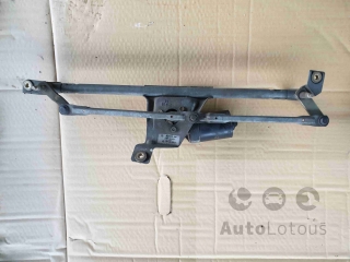 Táhla stěračů Volkswagen Polo 6N1955023B 6N1 955 023 B