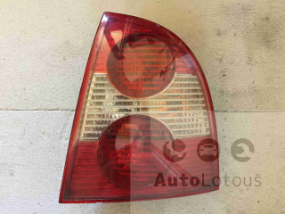 Zadní pravé světlo Volkswagen Passat - 3B5945096AE , 3B5 945 096 AE