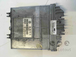 JEDNOTKA VW SHARAN 1.9TDI 028906021CG 028 906 021 CG